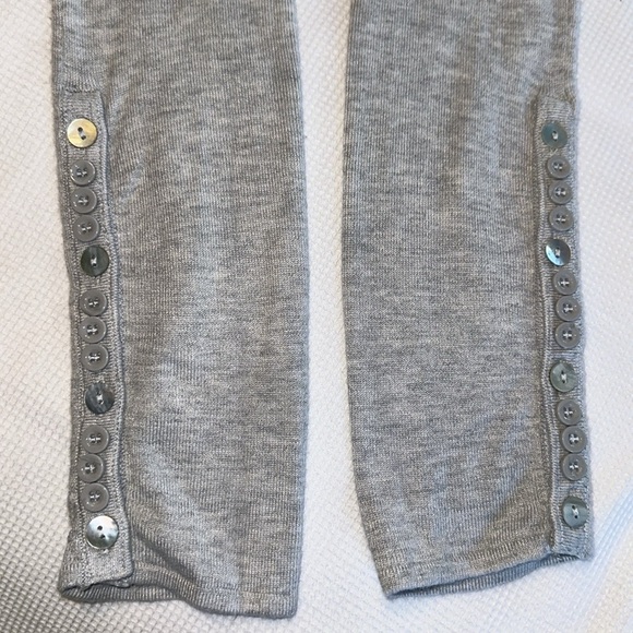 Twelve by Twelve legging size S/P With bottoms - Picture 10 of 13
